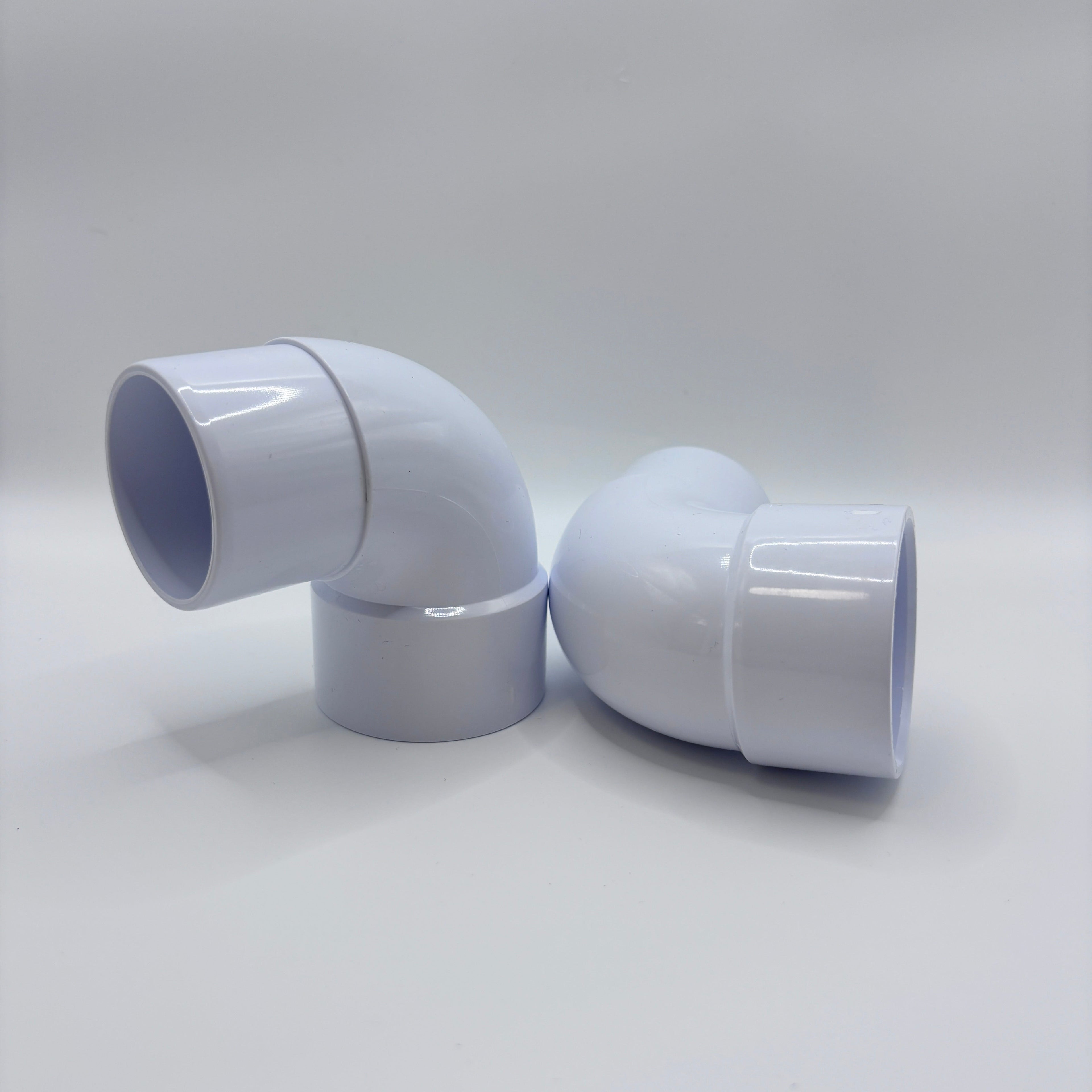 Inch system