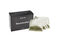 KOLO sauna scent