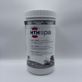 hth Spa Active Oxygen (1,2kgs ; 20g tablets)
