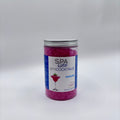 Spa Fragrant - Daiquiri
