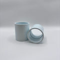 1.5" Equal Socket