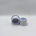 1.5" Stop End
