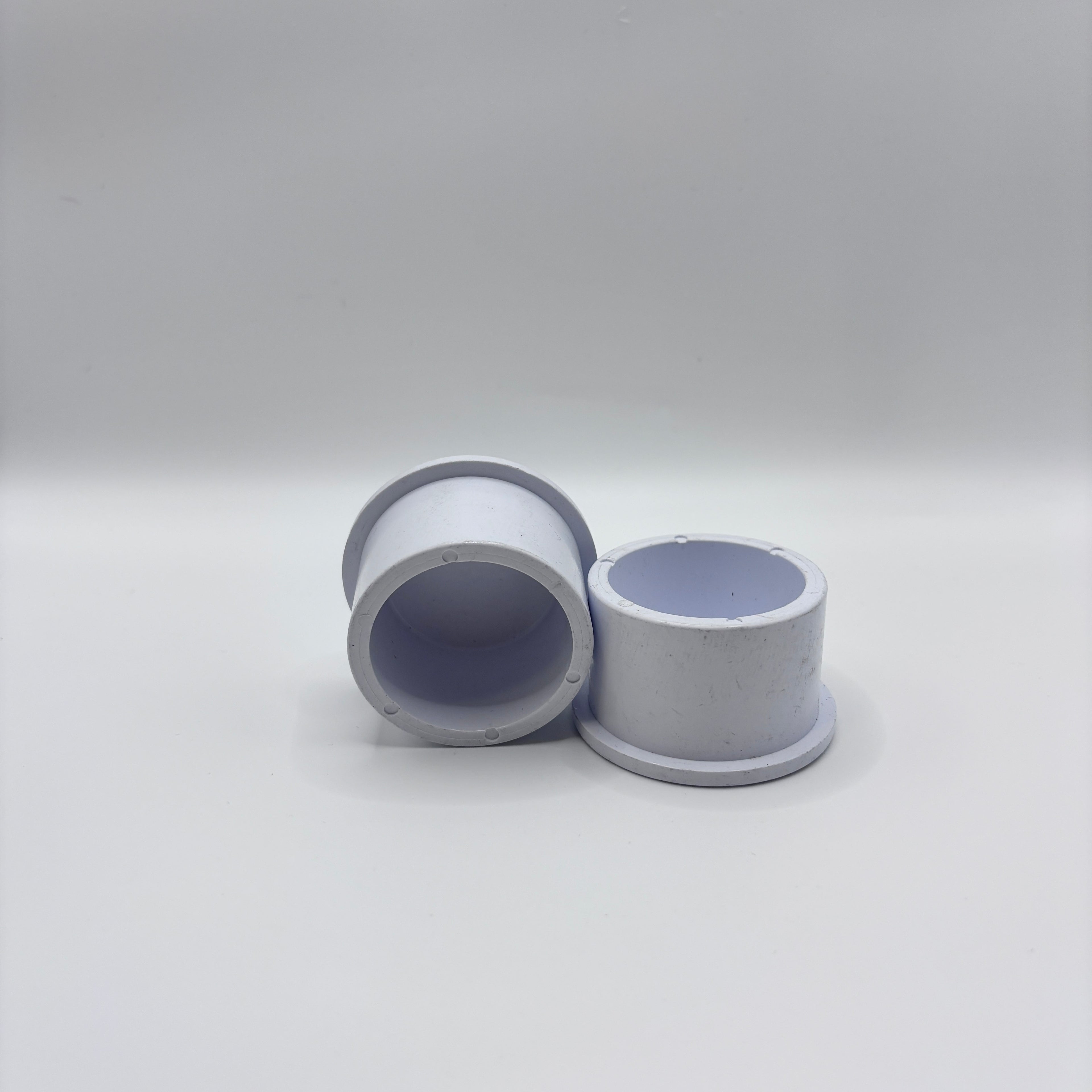 1,5" otsakork