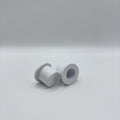 3/4" Stop End
