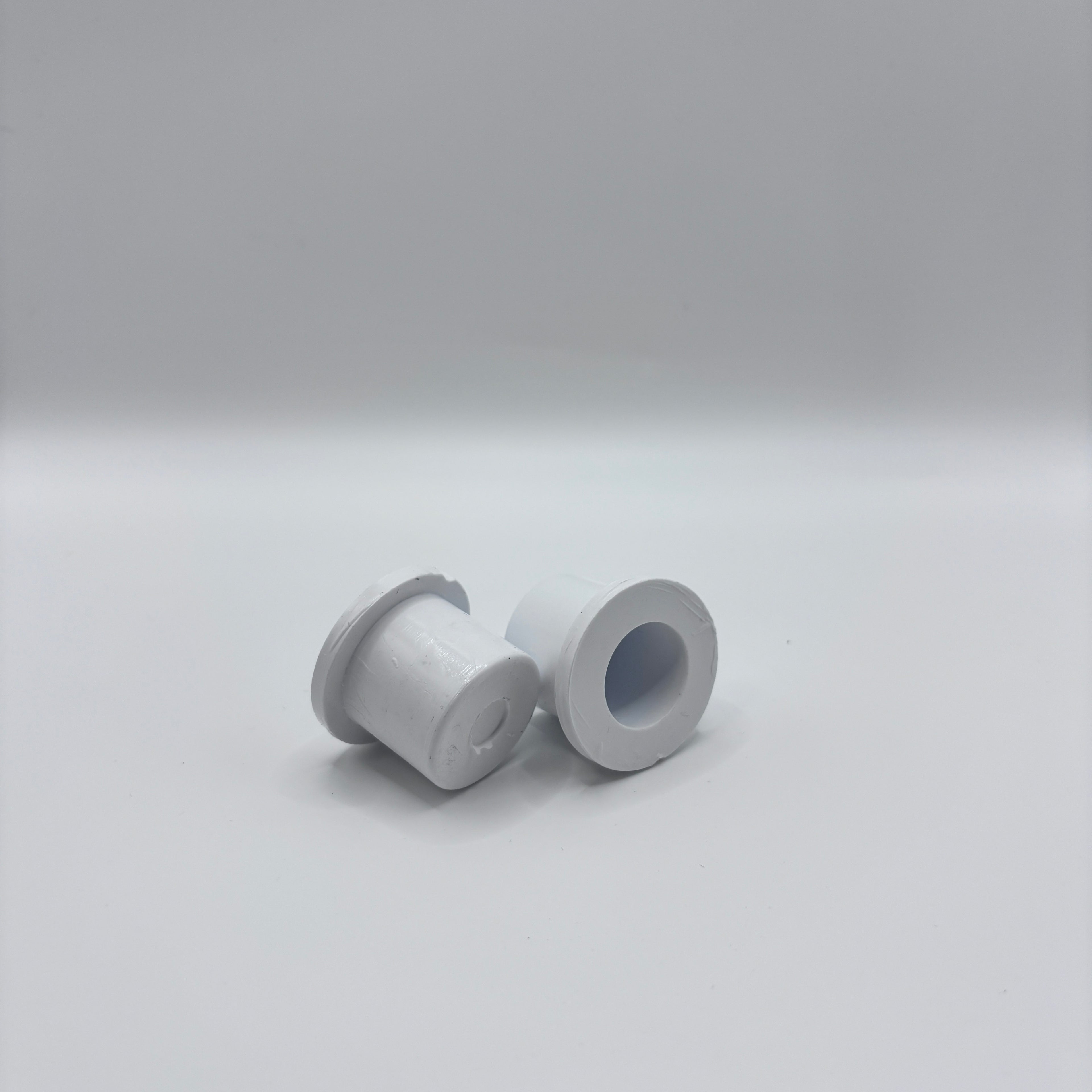 3/4" otsakork