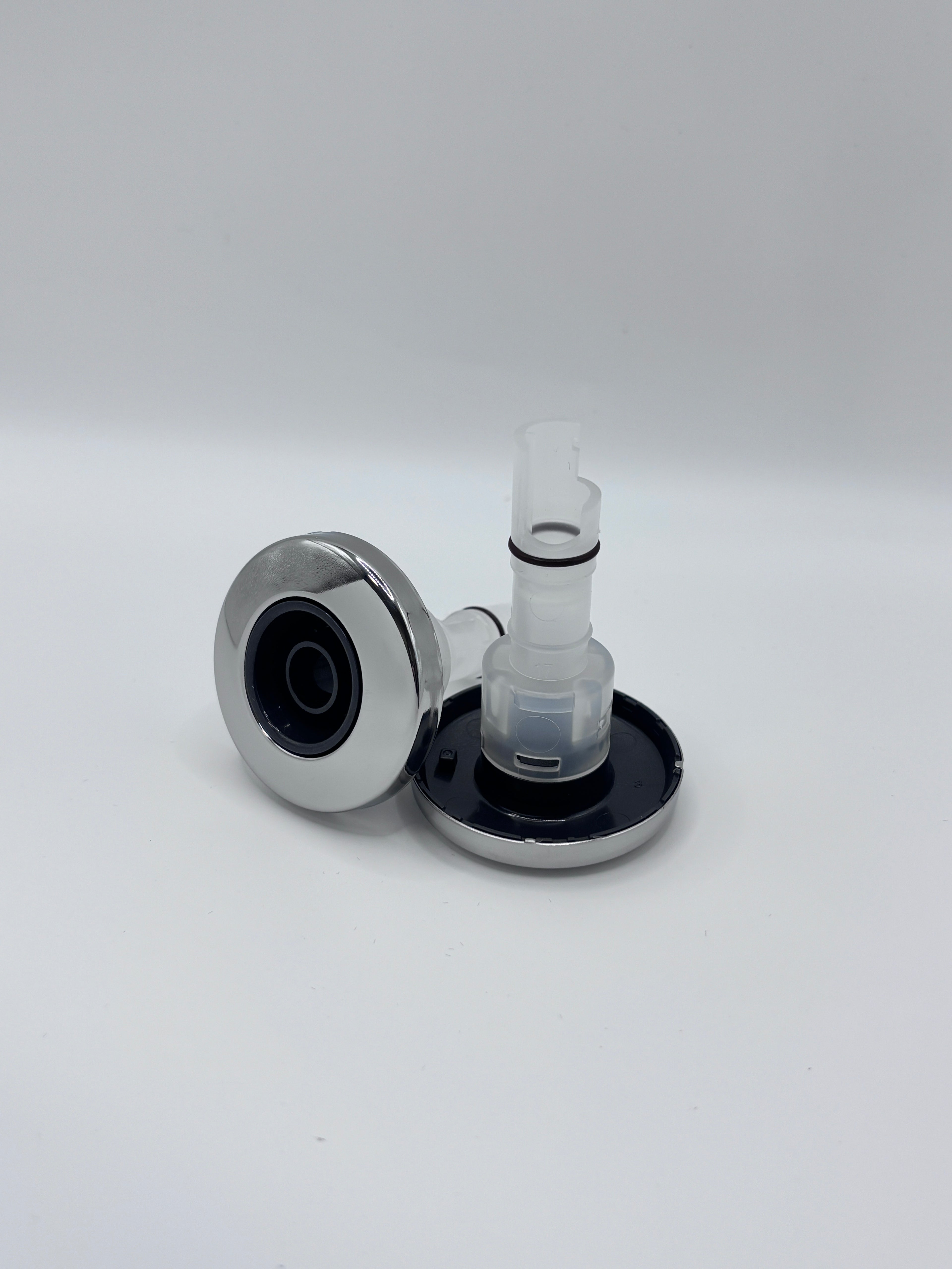 Spectrum Prime 2" Directional - Graphite