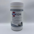 hth Spa Bromine tablets (1kg ; 20g tablets)