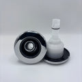 Spectrum Prime 3" Directional - Graphite