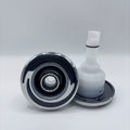 Spectrum Halo 3" Directional - Graphite Grey