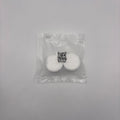 Active oxygen (Trial Pack - 2 Tablets)