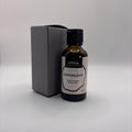 Bērzu lapu pirts aromāts 50 ml