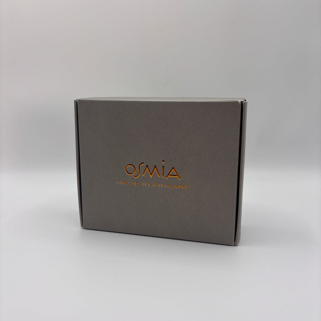 Gift box (Birch leaf, Lapland Dry Wood , Eucalyptus)