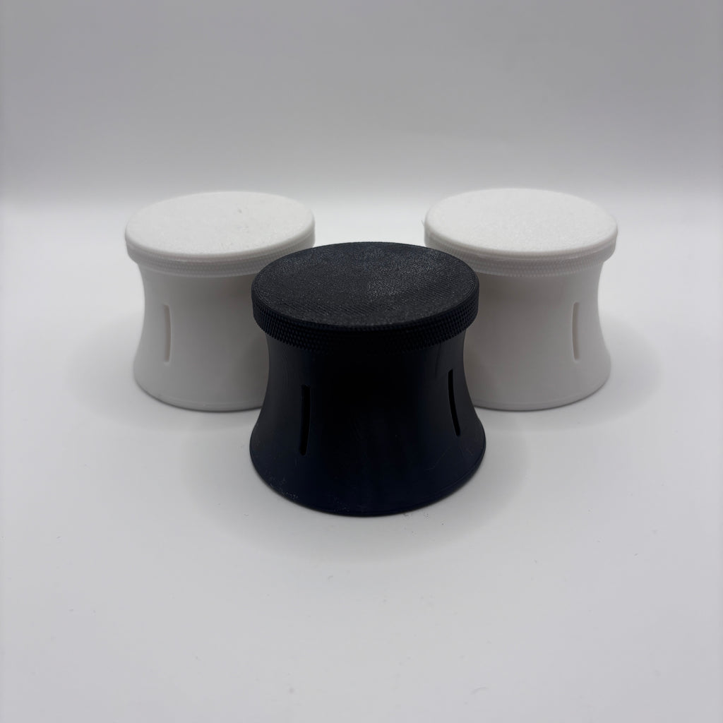 TrueFloat - Self leveling Tablet Floater