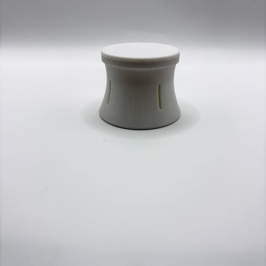 TrueFloat - Self leveling Tablet Floater
