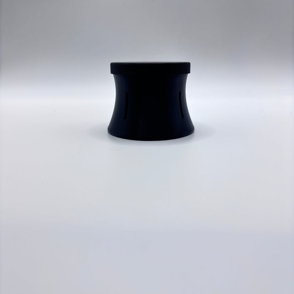 TrueFloat - Self leveling Tablet Floater