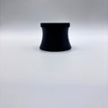 TrueFloat - Self leveling Tablet Floater