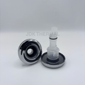 Spectrum Halo 2" Directional - Graphite Grey