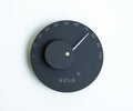 KOLO hygrometer 2