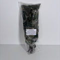 Fresh Linden Sauna Whisks