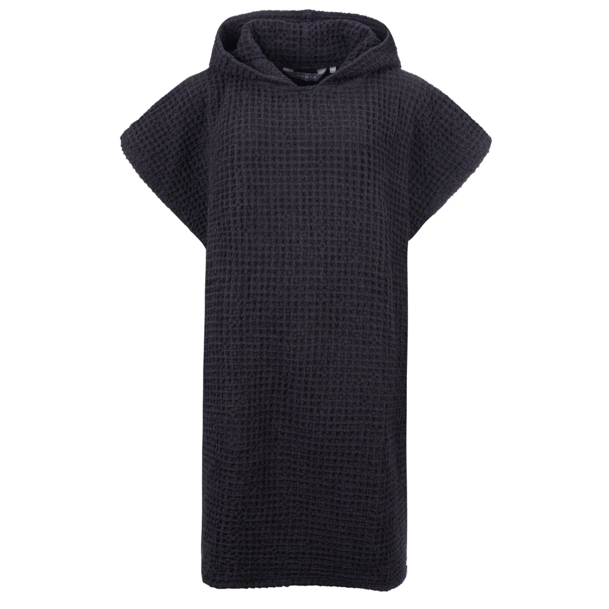 Luhta poncho