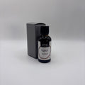 Honey-Herb Sauna Aroma 50 ml