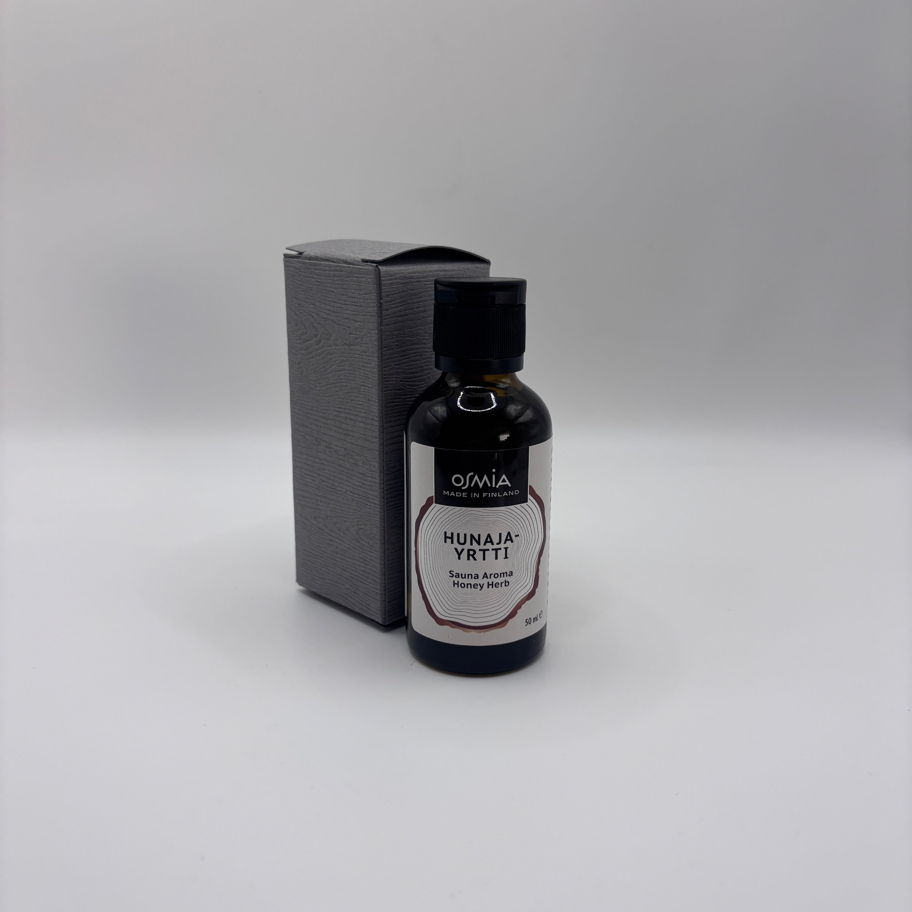 Mesi-ürdi saunaaroom 50 ml