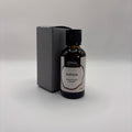 Kadiķa pirts aromāts 50 ml