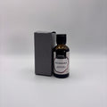 Lapzemes sausās koksnes pirts aromāts 50 ml