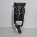 Fresh Red Hornbeam Sauna Whisks