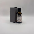 Dūmu pirts aromāts 50 ml