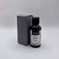 Darvas saunas aromatizētājs 50 ml